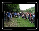 MCE beim ASV 2008 150 * 1600 x 1200 * (710KB)